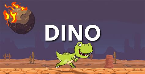 dino casino - dino casino deutschland